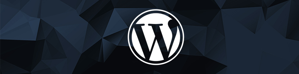 WordPress, Cache a proč je rychlost webu tak důležitá?